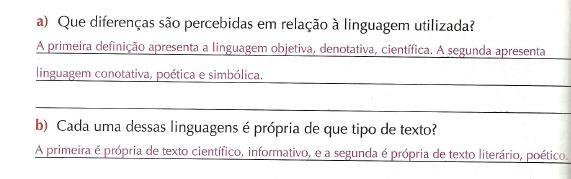 características próprias, uma função específica, dirigidos a um determinado público alvo (interlocutores) e são em número vastíssimo, mudando de uma cultura a outra.