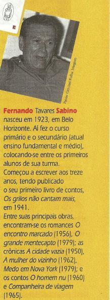 105 O conhecimento da autoria de um texto também contribui para a sua melhor interpretação porque, segundo Antunes (2009, p.