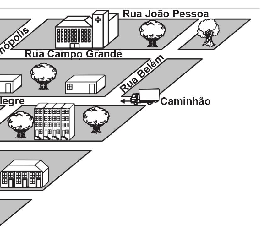 49) (M080043G5) Em uma lanchonete, um salgado custa R$ 3,49 e um suco de laranja custa R$ 2,80. Paulo foi até essa lanchonete e consumiu um salgado e dois sucos de laranja.