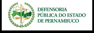 Aos 02 (dois) dias do mês de Dezembro do ano de Dois Mil e Quinze (02/12/2015), às 14h00 (quartoze horas), reuniram-se no auditório Defensor Público Thiago Abrantes do Nascimento, instalado na sede