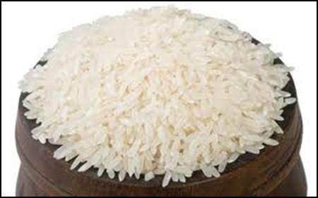 7 8 9 A gosto- ARROZ Preço médio do arroz permaneceu em declínio, registando em Agosto uma redução de 2.