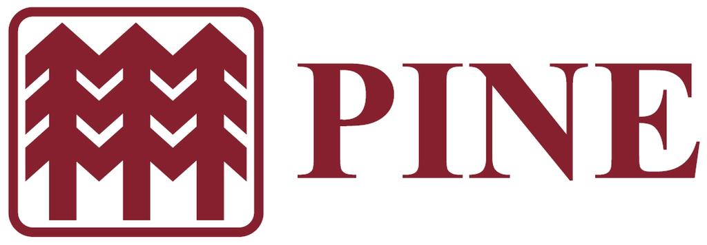Pine Flash Note: O IPCA em 2014 Jogos Inflacionários 21 de Janeiro de 2014 O IPCA fechou em 5,91%, bem acima do centro da meta inflacionária, hoje em 4,5% ao ano, e levemente acima do IPCA de (5,84%).