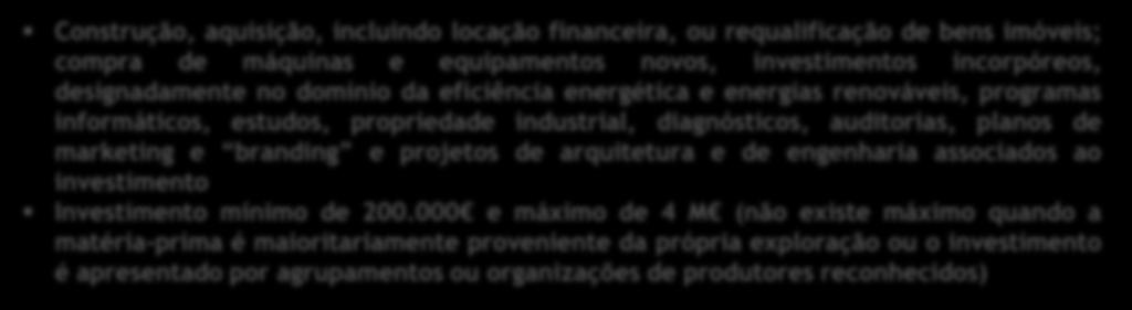 estudos, propriedade industrial, diagnósticos, auditorias, planos de marketing e branding e projetos de arquitetura e de