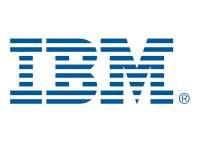 Uma solução adequada... by year-end 2008, the leading 25 BPM suite providers will be evident.