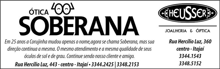 Tempos atrás, a Fipe realizou um levantamento do custo de um consultório-padrão, alugado por R$ 750 num prédio cujo condomínio custasse apenas R$ 150 e que pagasse os seguintes salários: R$ 650 à