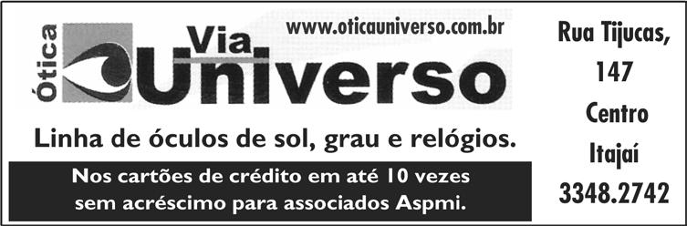 A medida veio reconhecer que tinham muitos correspondentes dentro das agências e dos postos de atendimentos atuando como banco, mesmo sem as atribuições e condições necessárias para tal.