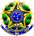 Presidência da República Casa Civil Subchefia para Assuntos Jurídicos DECRETO Nº 7.