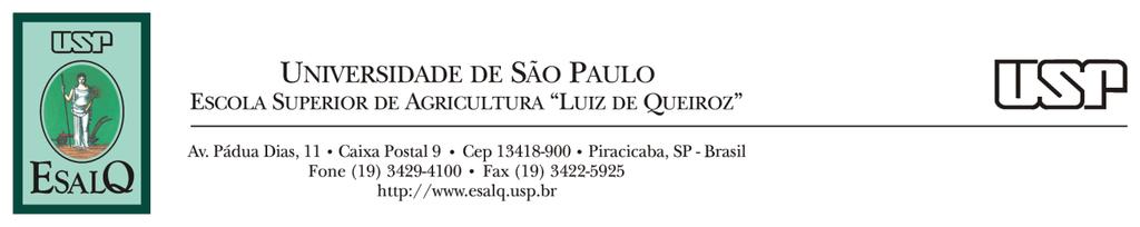 RELATÓRIO ANUAL DE ATIVIDADES DE EXTENSÃO UNIVERSITÁRIA 1. Nome do Grupo: Grupo de Pesquisa e Extensão em Topografia e Geoprocessamento 2. Sigla: TOPOGEO 3. Ano de Criação: 2008 4.