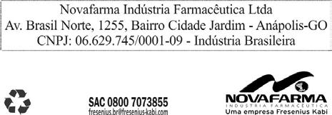 (movimentos musculares involuntários), e/ou insuficiência renal.