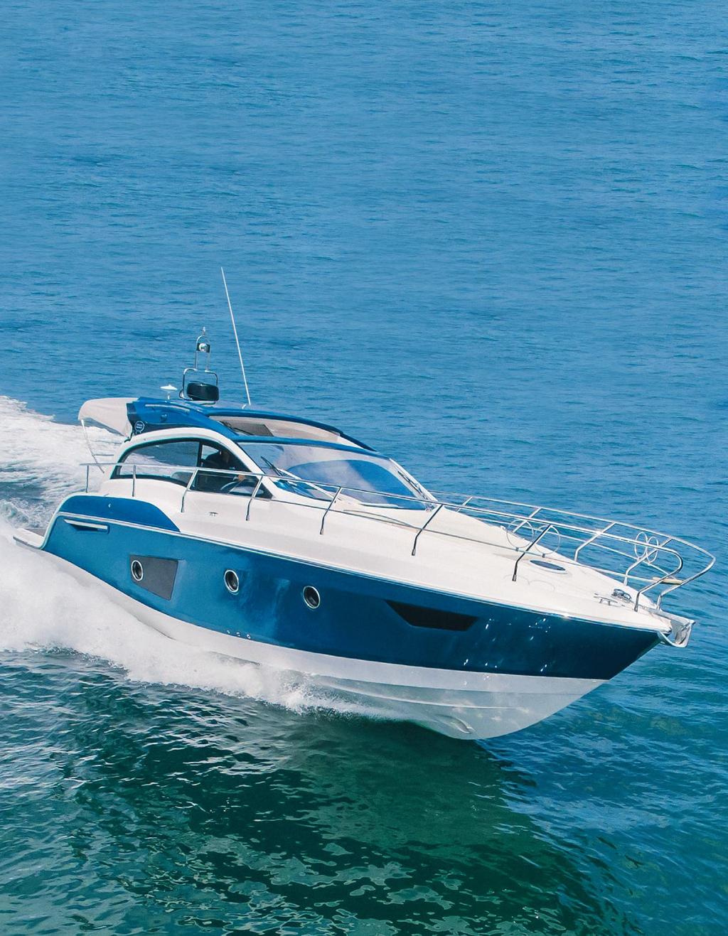 MARINER BRASIL 19 SESSA CRUISER 40 HÉLICES TOP 100 DESTINOS PARA MERGULHAR VELA: AS NOVAS REGRAS