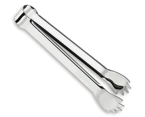 GELO INOX ECONÔMICA 160 DIRECIONADORES & DOSADORES PARA BEBIDAS