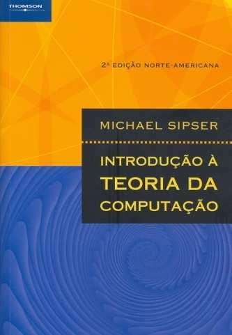 Tiarajú Asmuz Diverio e Paulo Blauth Menezes. 2ª Edição. Ed. Bookman. 2008.