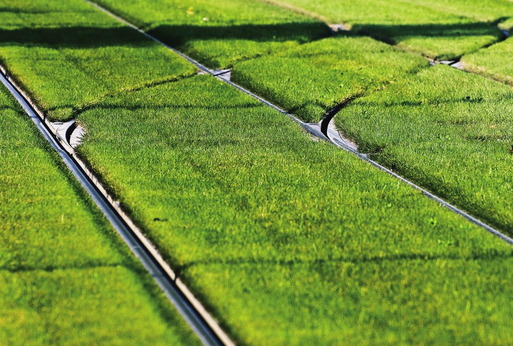 Também nos esforçamos ano a ano para reduzir as emissões de nossas fábricas para o ar e a água, bem como para minimizar o uso de água, para reduzir o consumo de energia fóssil e as emissões