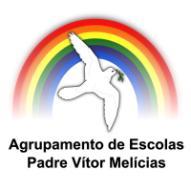 de classificação Local de realização 1.Objeto de avaliação A prova é constituída por uma parte escrita e outra prática.