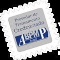 PROGRAMA CURRICULAR EM BPM - 2017