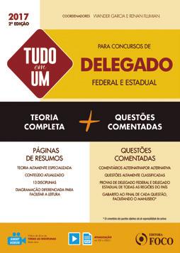 Brasil, História Mundial, Política Internacional e mais questões de Língua Portuguesa DISCIPLINAS