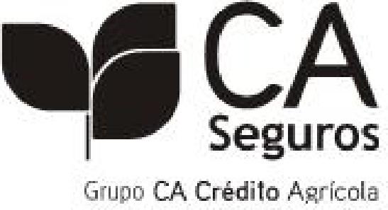 CA COLHEITAS SVC Crédito Agrícola Seguros Companhia de Seguros de Ramos Reais, SA Rua de Campolide, 372-3.