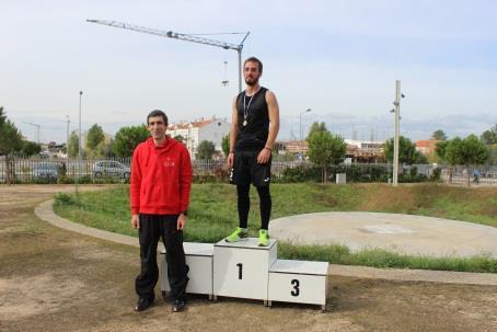 12ºA, Bruno Dias 9ºA, Ricardo Pereira 12ºA e Rúben Rodrigues 10ºA.