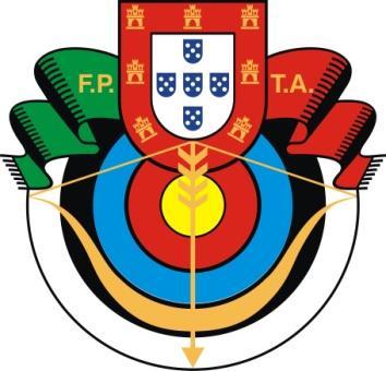 PROJETO E ORÇAMENTO 2016 FPTA Federação Portuguesa de