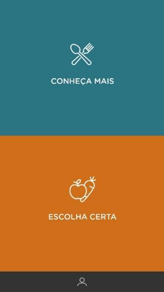 CONTEÚDOS CONTEÚDO PARA APPS