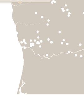 2. Objetivos Partindo do pressuposto que os agentes etiológicos e os padrões de resistência aos antimicrobianos variam ao longo do tempo, de acordo com a região geográfica e as características do