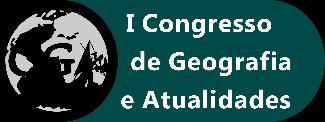 Claro (SP) 1. INTRODUÇÃO E OBJETIVOS O presente resumo é uma reflexão teórica acerca das possibilidades entre Geografia e Fenomenologia.