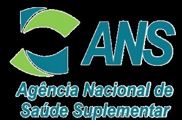 pela Superintendência Nacional de Previdência