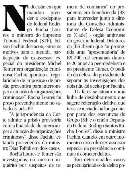 JORNAL