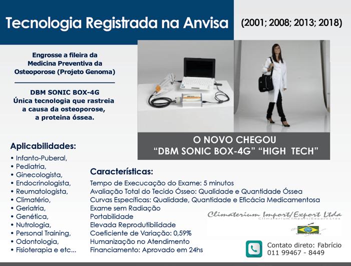 jornal da SBUS 11 c ideias b Jorge Telles Diretor de Comunicação da Sociedade Brasileira de Ultrassonografia Epidemia de microcefalia ou de uma doença infecciosa?