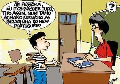 3 desenvolver o seu. Com o tempo você vai pegando pratica e fica sabendo como fazer esse documento sem nenhum problema também. Para isso selecionamos alguns modelos já prontos para você também.