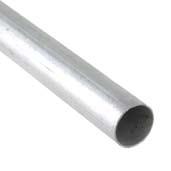 Tubos ASA em aço carbono Carbon steel pipe Tubos de aço com costura ERW HFW SAW API 5L Gr.