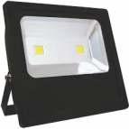 RealLuz EMPALUX 23 2542 - LAMP. HAL. PIN 25W X 27V CLARA 744 - LAMP. INC. CHUPETA 7W X 27V E-4 749 - LAMP. INC. VELA 25W X 27V 495 - LAMP. INC. VELA 25W X 27V SILICA 496 - LAMP. INC. VELA CHAMA 25W X 27V 7 - LAMP.