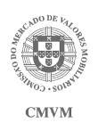 Regulamento da CMVM n.