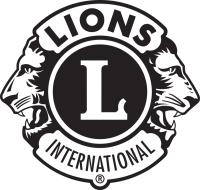 Nesse dia de serviço especial, os Lions clubes ao redor do mundo realizam projetos relacionados à visão, incluindo: exames de visão, doações de óculos, cirurgias restaurativas, programas de educação