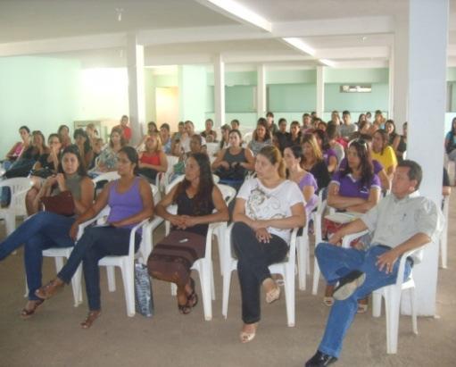 processo de compra, agricultores familiares, atores envolvidos;» Aplica-se a avaliação