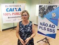 ESPECIAL CAIXA - MARÇO DE 2016 PLS 555 ameaça abrir nova onda de privatizações no Brasil Projeto do PSDB transforma estatais em sociedades anônimas; mobilização já adiou votação por quatro vezes, e