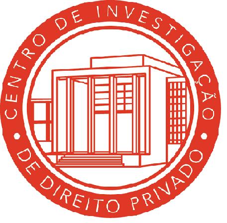 Doutor António Menezes Cordeiro Faculdade de Direito de Lisboa); 6 de Novembro 2017 18h às 19h20 Adequação do tipo societário ao modelo da empresa - Prof.