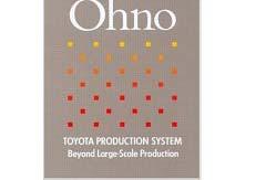 REPUTAÇÃO como sinônimo de Qualidade Associado a Qualidade de seus processos e, por consequência, de seus produtos O Sistema Toyota de Produção, também chamado de Produção enxuta e Lean