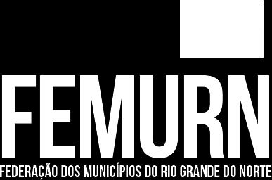 PARA OS PREFEITOS, PREFEITAS, SECRETÁRIOS E ASSESSORES MUNICIPAIS DO RN - Abaixo, Nota Técnica explicativa e esclarecedora da FEMURN, ACERCA DA FIXAÇÃO DOS SUBSÍDIOS DOS AGENTES POLÍTICOS MUNICIPAIS.