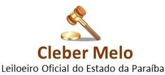 9) DIA E HORÁRIO DO LEILÃO: O Leilão será realizado na forma híbrida PRESENCIAL e ELETRÔNICA (ONLINE) com início dos lances verbais e online simultaneamente no dia 20 de outubro de 2017 às 9h30min.