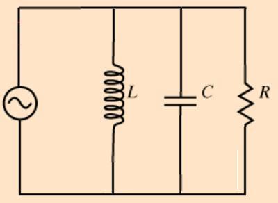 Circuito