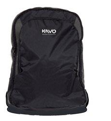Kits & Profilaxia KaVo EXPERTsurg LUX KaVo SURGmatic S201 L