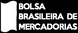 DADOS DA REUNIÃO: Câmara: Câmara Setorial da Cadeia Produtiva do Arroz Reunião: Reunião Ordinária N. 46º Data da realização: 18/07/2017 às 13h00min Local: Sala de Reuniões do 2º Andar, nº 250 - Ed.