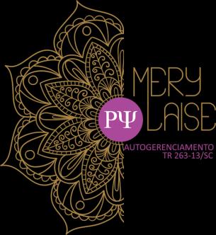 Mery Laise AUTHOR NAME - Company and Title - A Publication of MERY LAISE