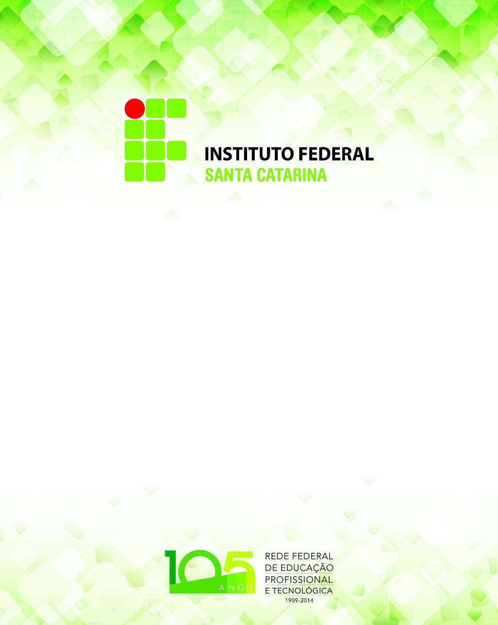 PLANO DE DESENVOLVIMENTO INSTITUCIONAL 2015 2019