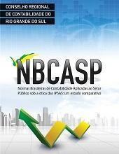 Capacita milhares de alunos por ano, e tem participado como palestrante das principais convenções de contabilidade do Brasil, sendo, recentemente,