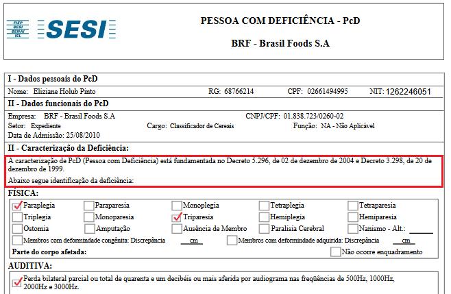 13. Imagem 04: Texto que deverá ser removido 14.