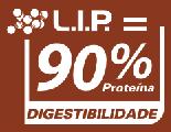 combinada da glicosamina e condroitina e dos altos teores de ácidos graxos EPA/DHA.