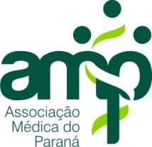 EXAME AMP 2017 PROVA SELETIVA PARA CONCURSO DE RESIDÊNCIA MÉDICA 2018 HOSPITAL DO CÂNCER DE CASCAVEL UOPECCAN HOSPITAL UNIVERSITÁRIO EVANGÉLICO DE CURITIBA HOSPITAL EVANGÉLICO DE LONDRINA SANTA CASA