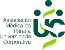 CAMPOS GERAIS WALLACE THADEU DE MELLO E SILVA CRUZ VERMELHA BRASILEIRA- FILIAL DO PARANÁ UNIVERSIDADE ESTADUAL DO CENTRO- OESTE- UNICENTRO REDE DE ASSISTÊNCIA A SAÚDE METROPOLITANA- HOSPITAL